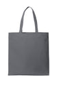Port Authority ®  Core Cotton Tote BG1500