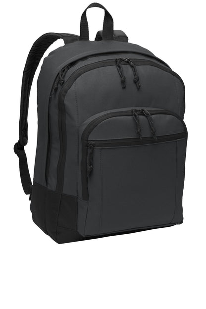 Port Authority ®  Basic Backpack. BG204