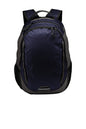 Port Authority  ®  Ridge Backpack. BG208