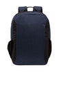 Port Authority  ®  Vector Backpack. BG209