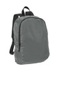 Port Authority  ®  Crush Ripstop Backpack BG213