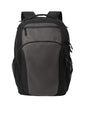 Port Authority ®  Transport Backpack BG232