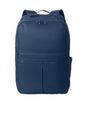Port Authority ®  Matte Backpack BG235