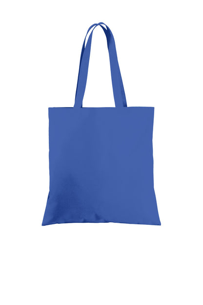 Port Authority ®  Document Tote. BG408
