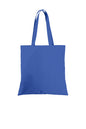 Port Authority ®  Document Tote. BG408