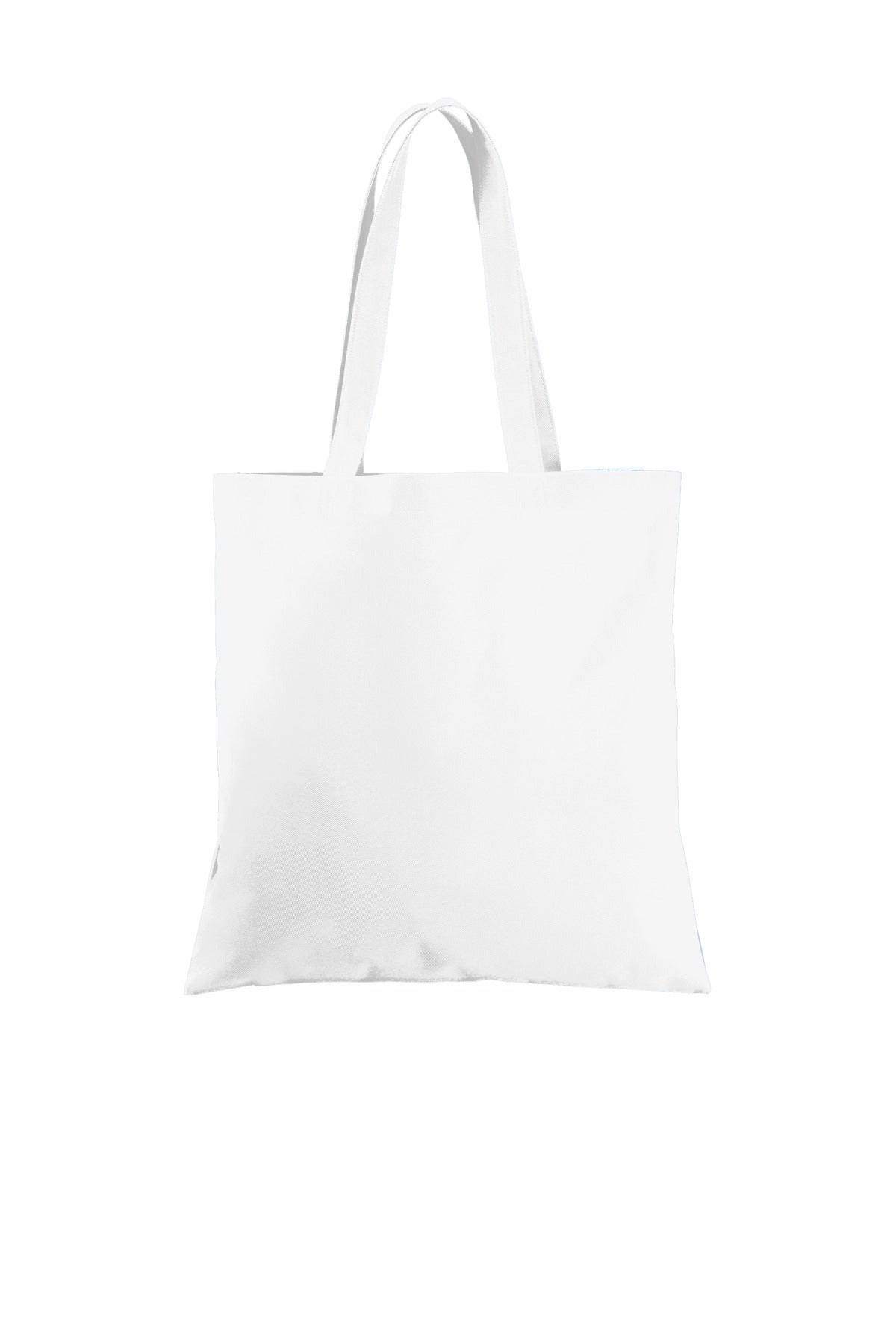Port Authority ®  Document Tote. BG408