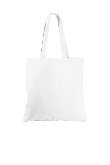 Port Authority ®  Document Tote. BG408