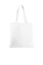 Port Authority ®  Document Tote. BG408