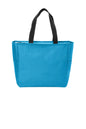 Port Authority ®  Essential Zip Tote. BG410