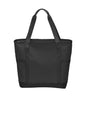Port Authority ®  On-The-Go Tote. BG411