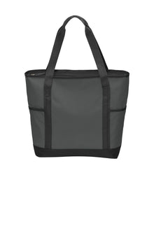 Port Authority ®  On-The-Go Tote. BG411