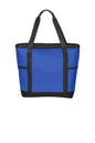 Port Authority ®  On-The-Go Tote. BG411