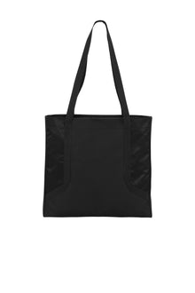 Port Authority  ®  Circuit Tote. BG417