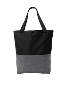 Port Authority  ®  Access Convertible Tote. BG418