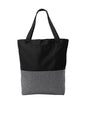 Port Authority  ®  Access Convertible Tote. BG418