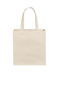 Port Authority ®  Cotton Canvas Over-the-Shoulder Tote BG426