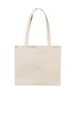 Port Authority ®  Cotton Canvas Shopper Tote BG428