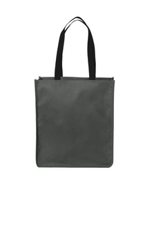 Port Authority ®  Upright Essential Tote BG431