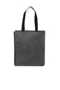 Port Authority ®  Upright Essential Tote BG431