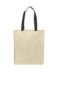 Port Authority ®  Upright Essential Tote BG431