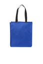 Port Authority ®  Upright Essential Tote BG431