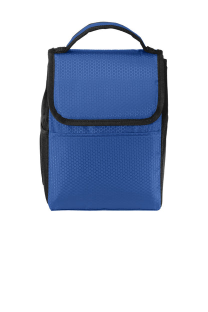 Port Authority ®  Lunch Bag Cooler. BG500
