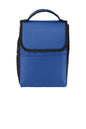 Port Authority ®  Lunch Bag Cooler. BG500