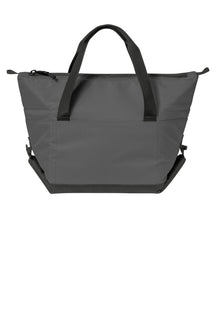 Port Authority ®  6-Can Collapsible Cooler BG515