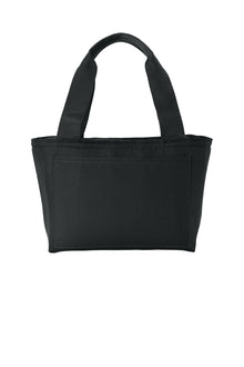 Port Authority ®  Insulated Lunch Tote BG518