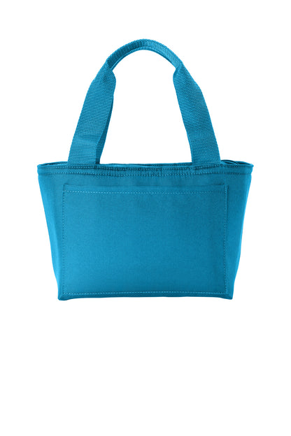 Port Authority ®  Insulated Lunch Tote BG518