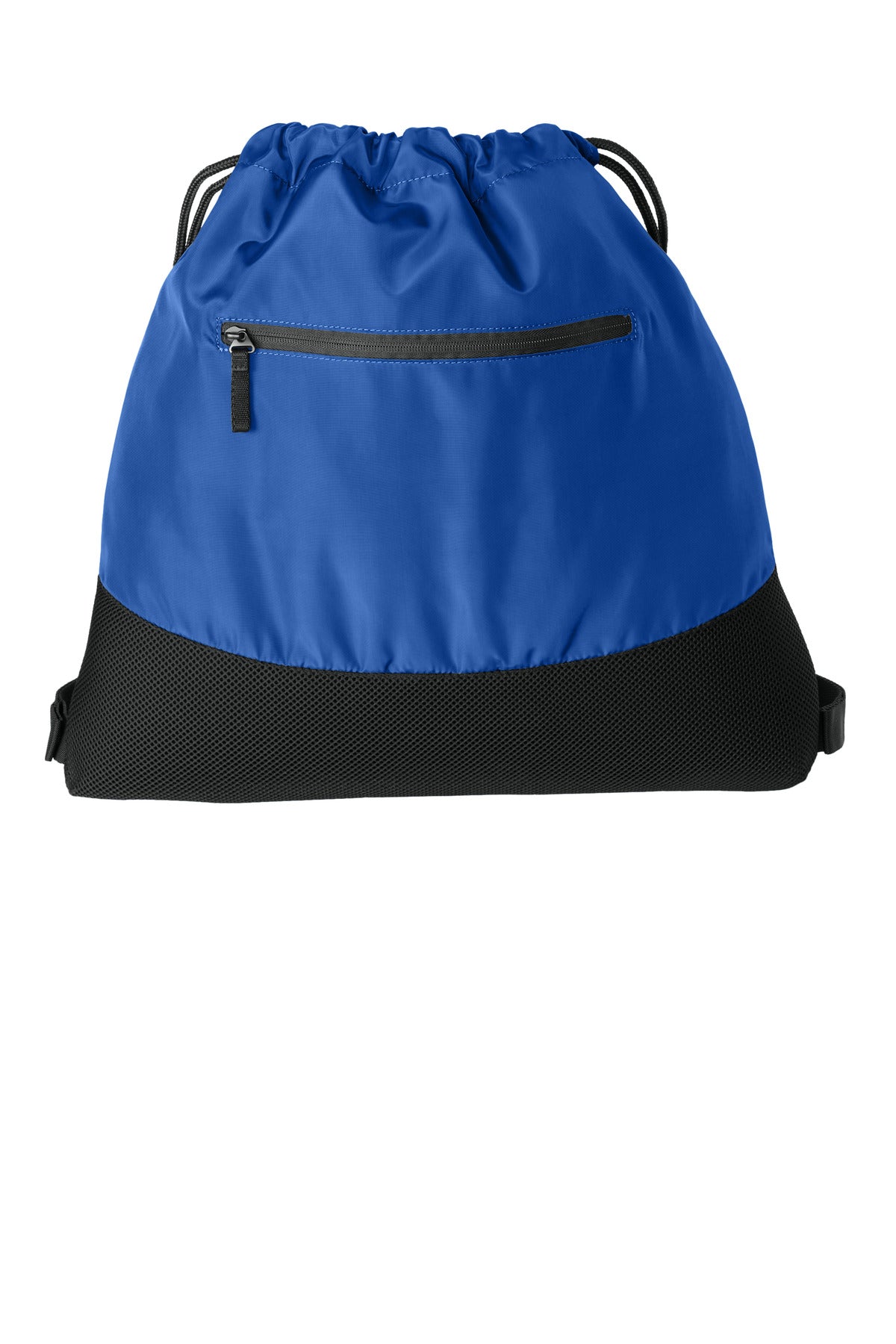 Port Authority ®  Agility Mesh Pocket Cinch BG619