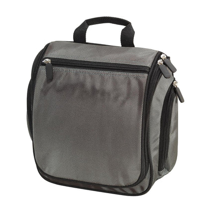 Port Authority ®  Hanging Toiletry Kit. BG700