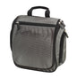Port Authority ®  Hanging Toiletry Kit. BG700