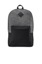 Port Authority  ®  Retro Backpack BG7150