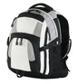 Port Authority ®  Urban Backpack. BG77