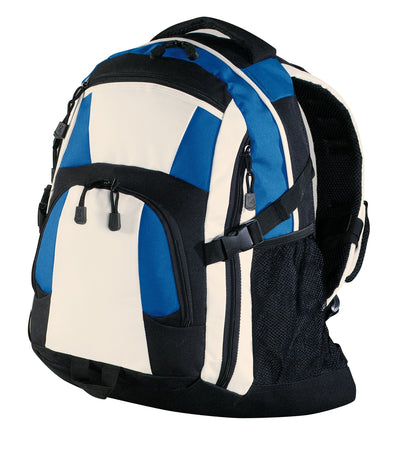 Port Authority ®  Urban Backpack. BG77