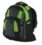 Port Authority ®  Urban Backpack. BG77