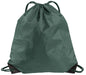 Port Authority ®  - Cinch Pack.  BG85