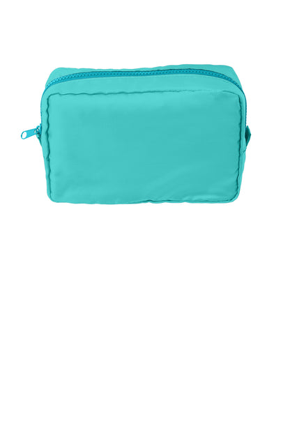 Port Authority ®  Stash Dimensional Pouch (5-Pack) BG916