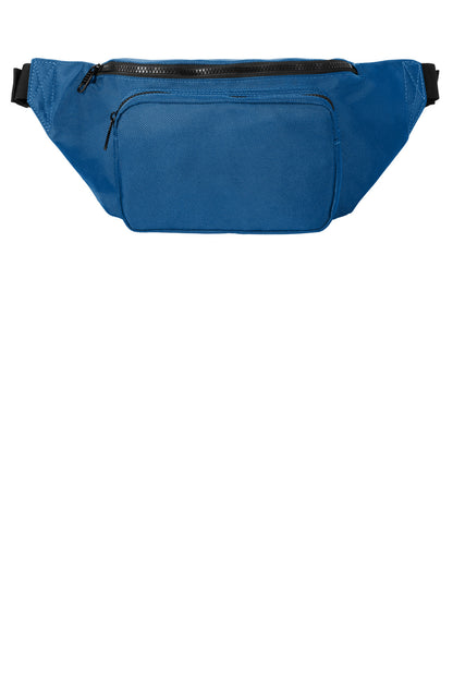 Port Authority ®  Large Crossbody Hip Pack BG919