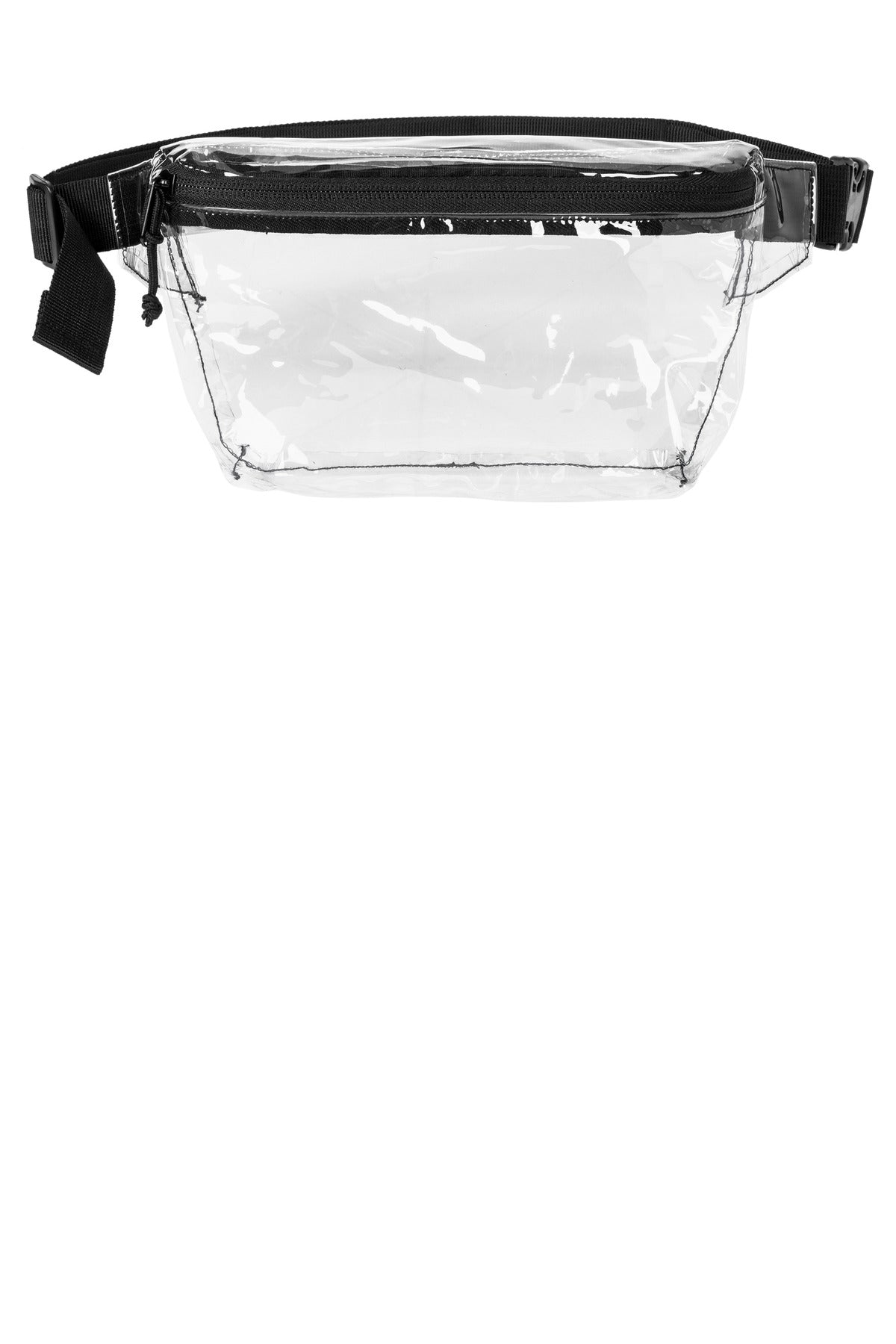 Port Authority ®  Clear Hip Pack BG930