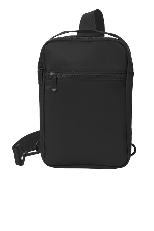 Port Authority ®  Matte Sling BG935