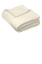 Port Authority  ®  Cozy Blanket. BP36