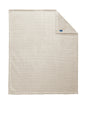 Port Authority  ®  Cozy Blanket. BP36