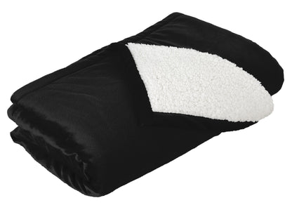 Port Authority ®  Mountain Lodge Blanket. BP40