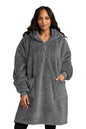 Port Authority ®  Plush Poncho BP42