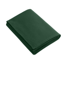 Port Authority ®  Core Fleece Blanket. BP60