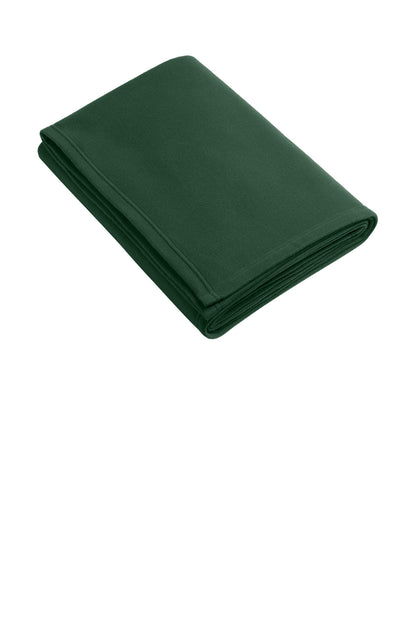 Port Authority ®  Core Fleece Blanket. BP60