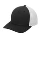 Port Authority ®  Flexfit 110 ®  Mesh Cap C110