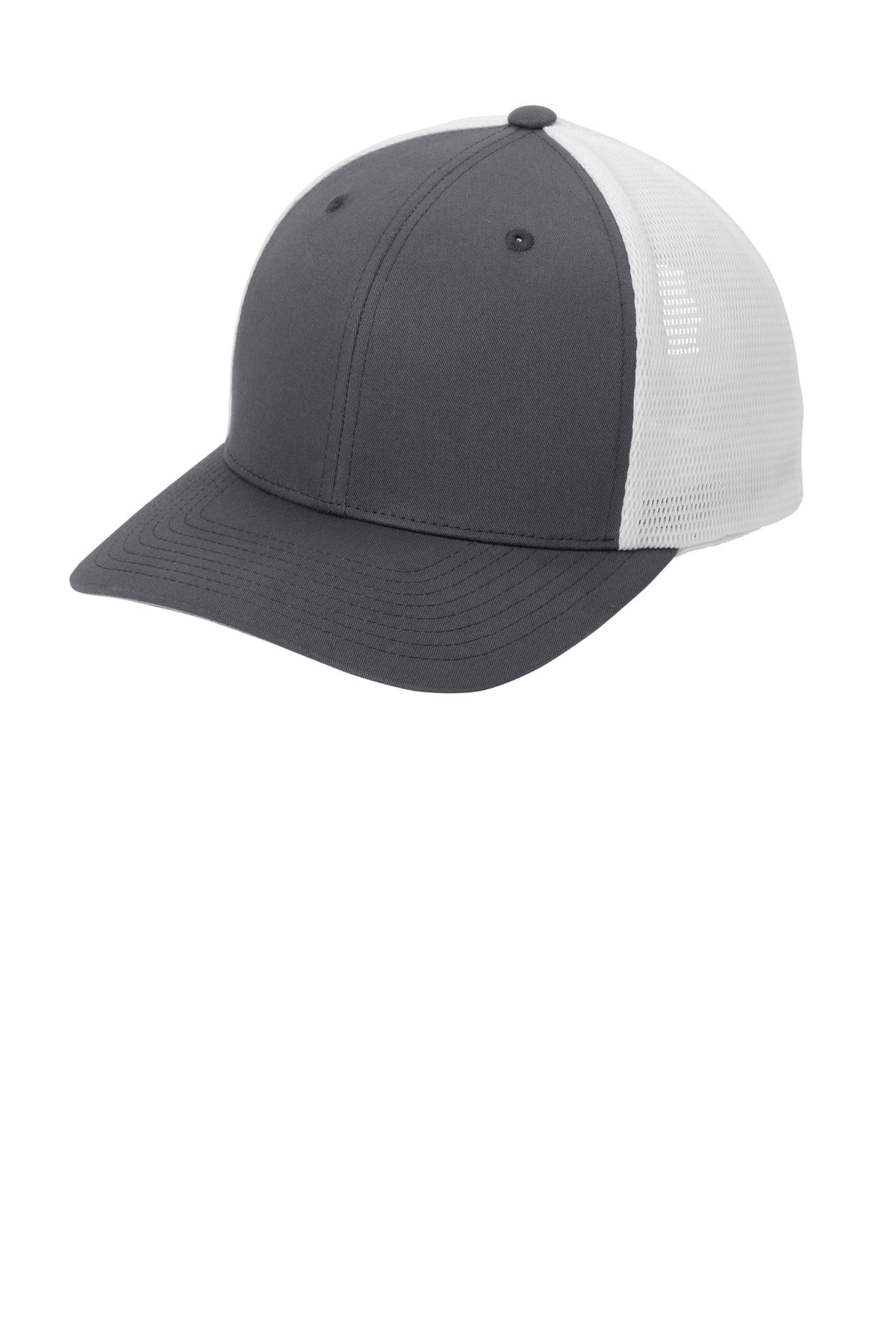 Port Authority ®  Flexfit 110 ®  Mesh Cap C110